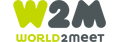 W2M Logo