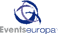 Events Europa logo