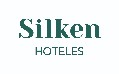 Silken logo