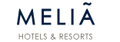 Meliá logo